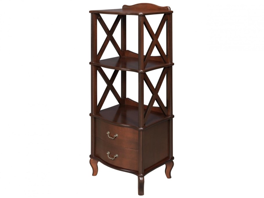 Этажерка Tyler Creek h736-17