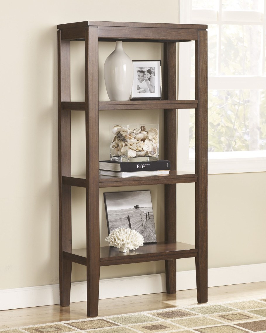 Стеллаж т401