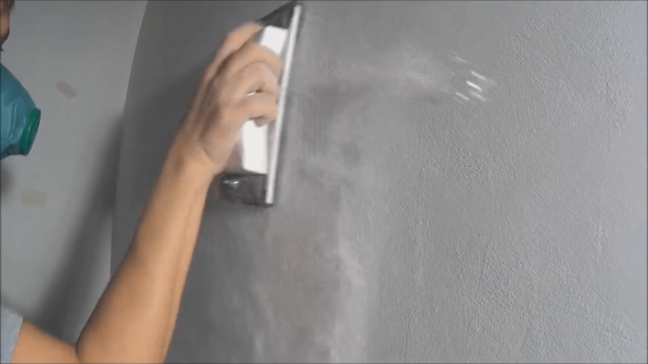 Шпаклевка гипсовая Кнауф унихард 20 кг