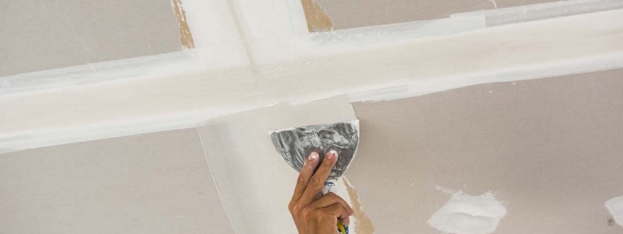 Шлифмашина для стен Kress ku 630