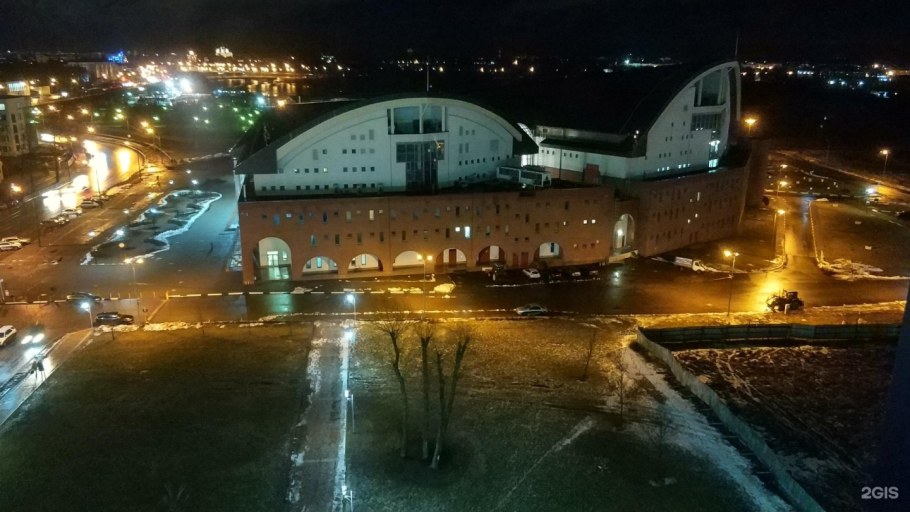 Wjm70601.PCB плата пылесоса