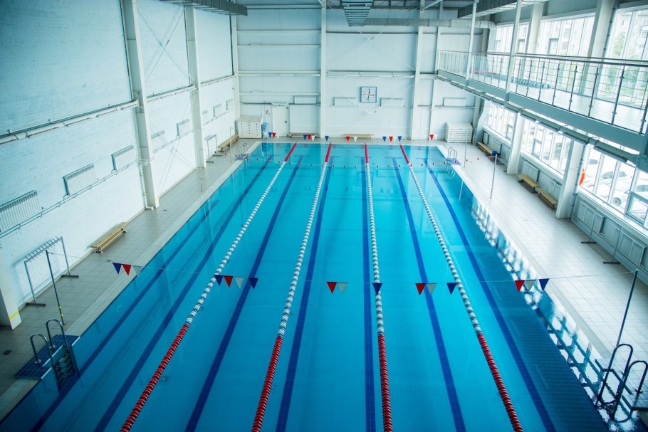 Nn-df383bzpe (инверторная)