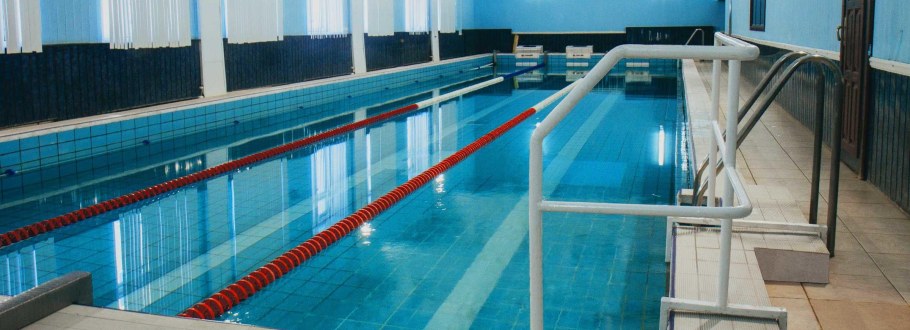 Которосльная набережная Ярославль