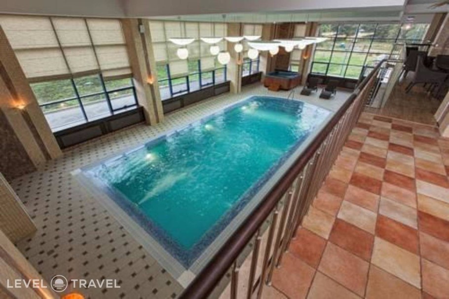 Стадион Спартаковец Ярославль