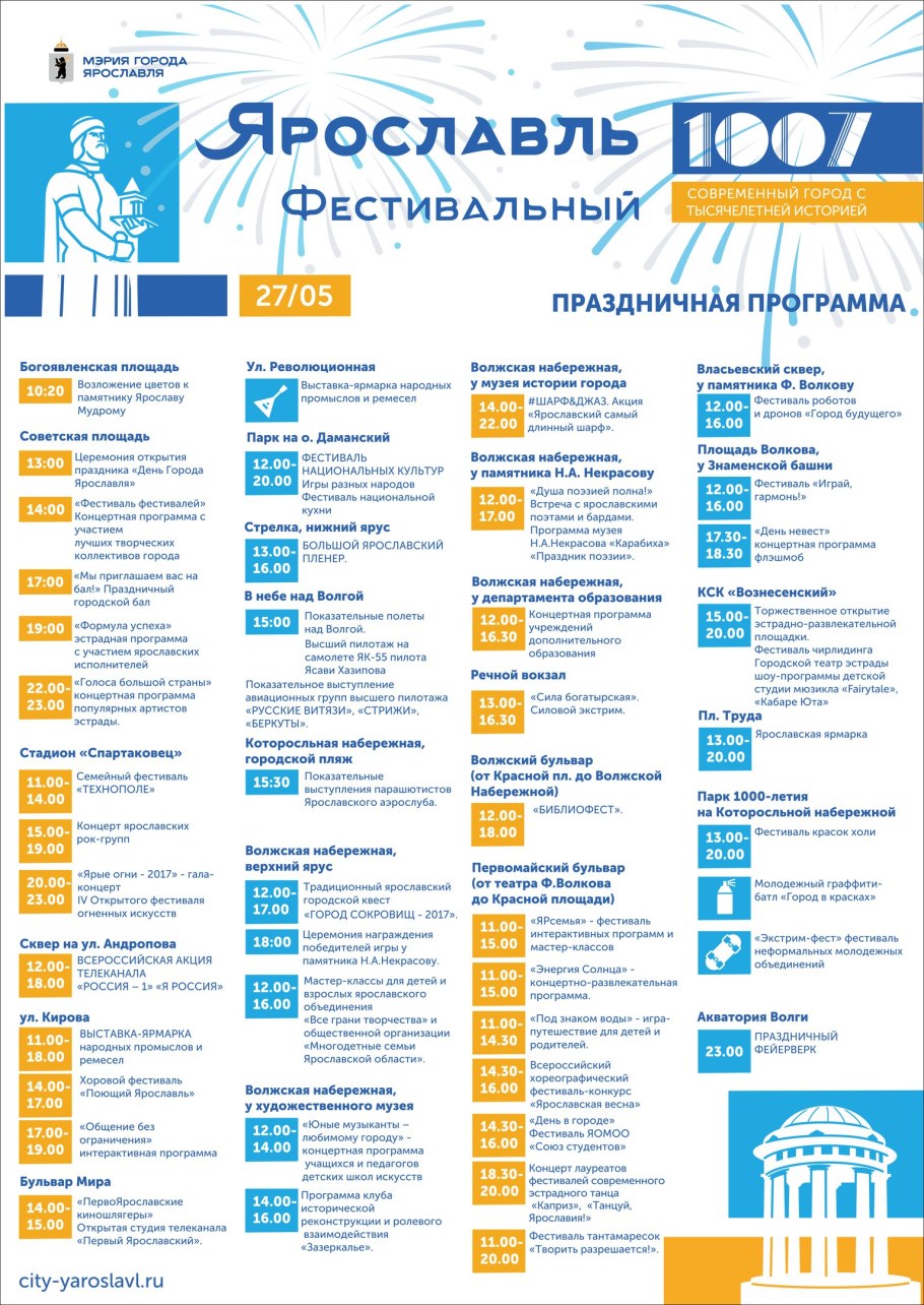 Бассейн Аврора Ярославль