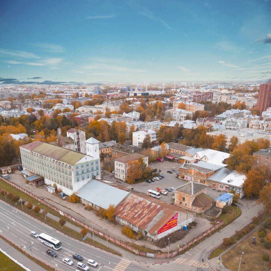 Бронницы база олимпийского резерва