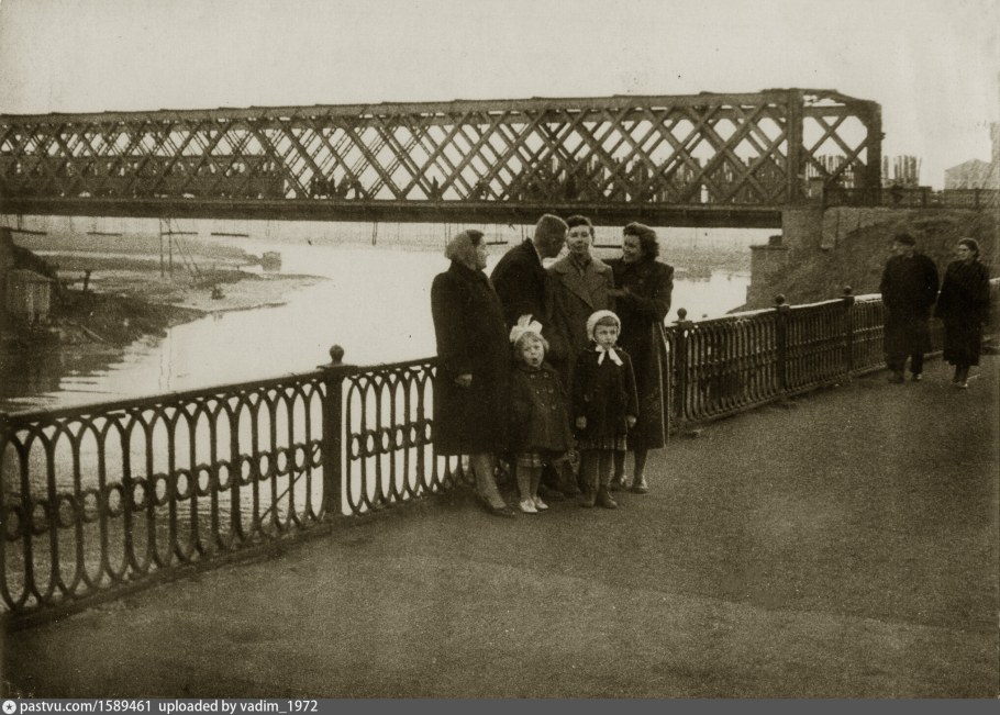 Азимут Ярославль бассейн