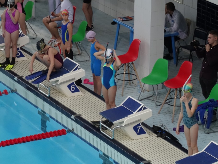 Royal Hotel Spa Wellness 4 Ярославль