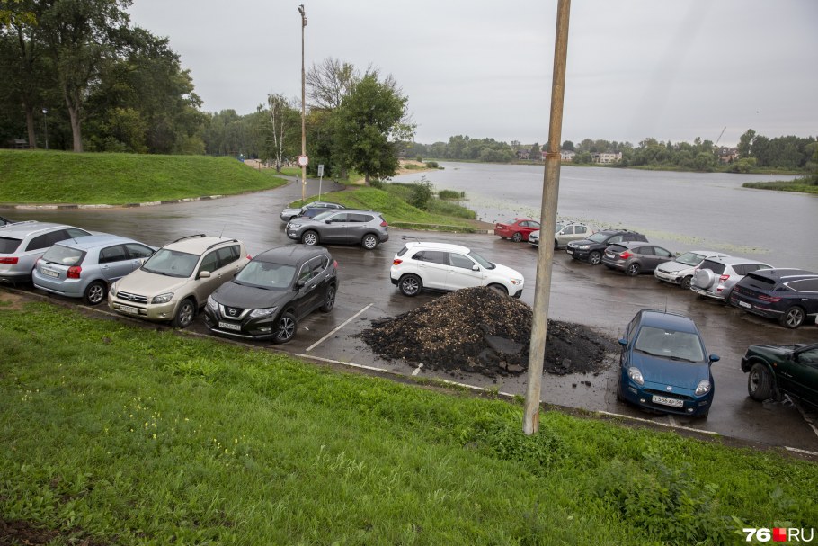 Спорткомплекс Лазурный Кемерово