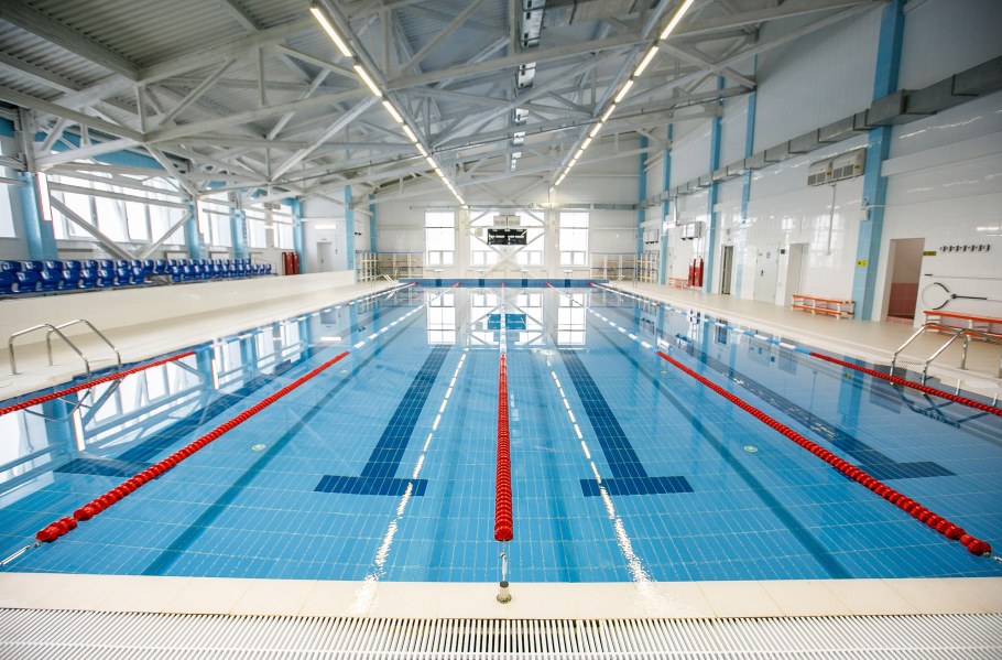 ЯРКАТОК Ярославль Которосльная набережная