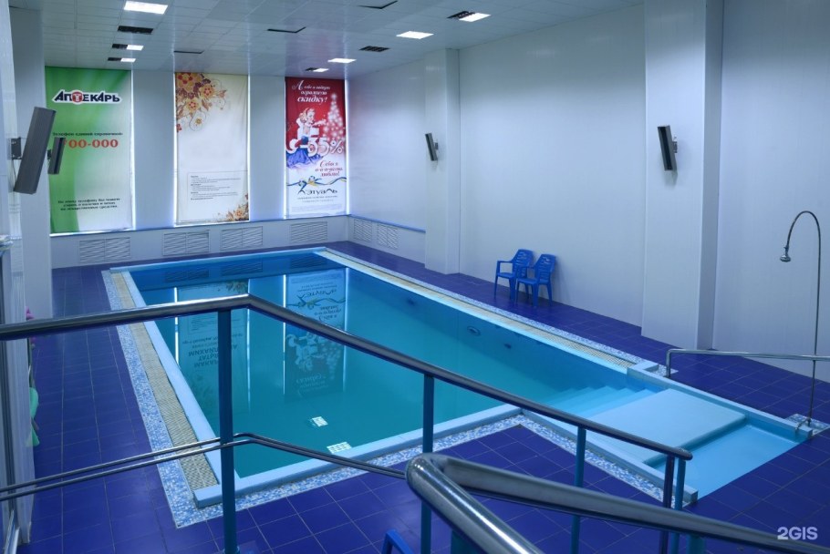 Ярославль набережная