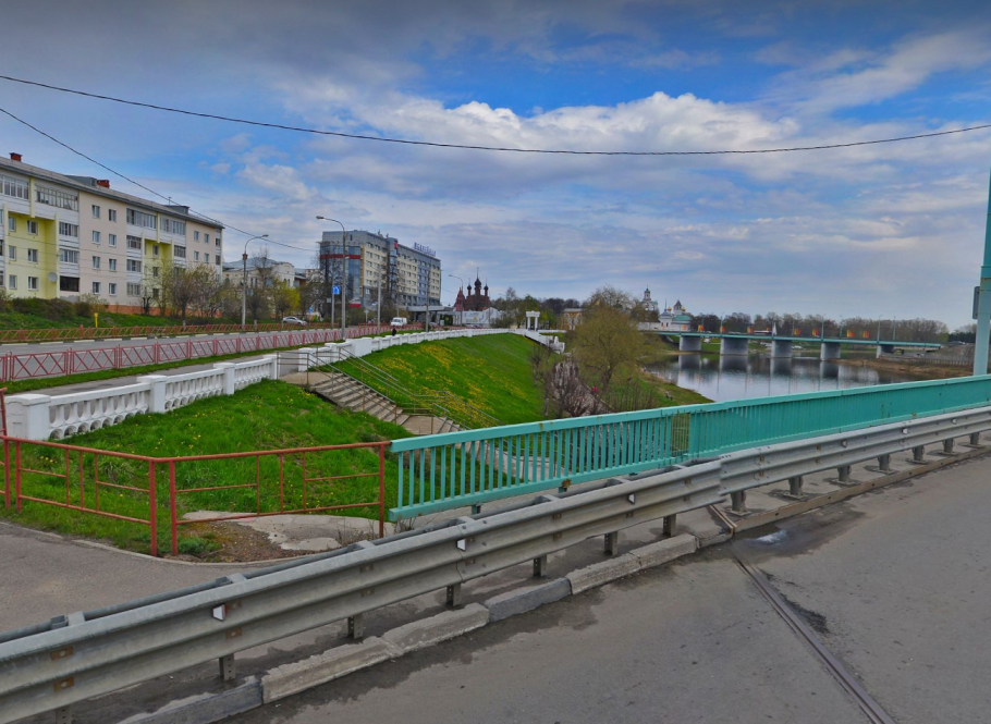 Аквапарк Ярославль ленивая река