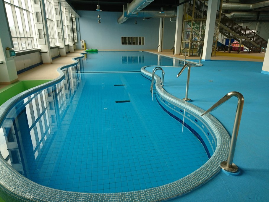 Азимут Ярославль