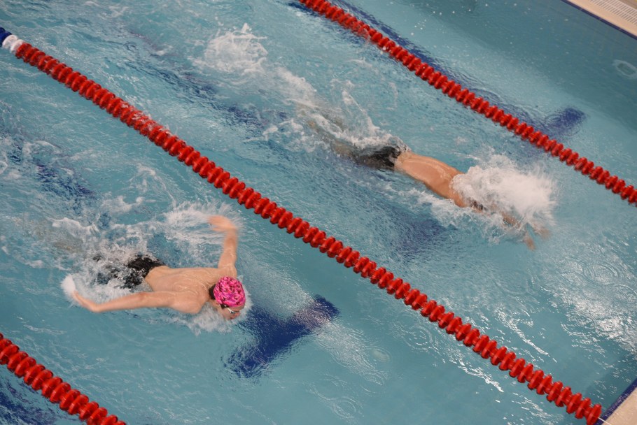 Которосльная набережная 47 рыболовный магазин