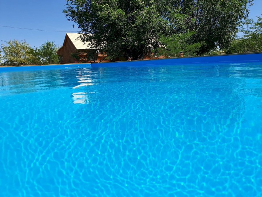 Анапа Джемете Славянка