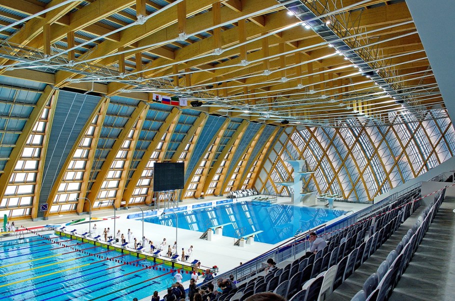 ДВВС Казань