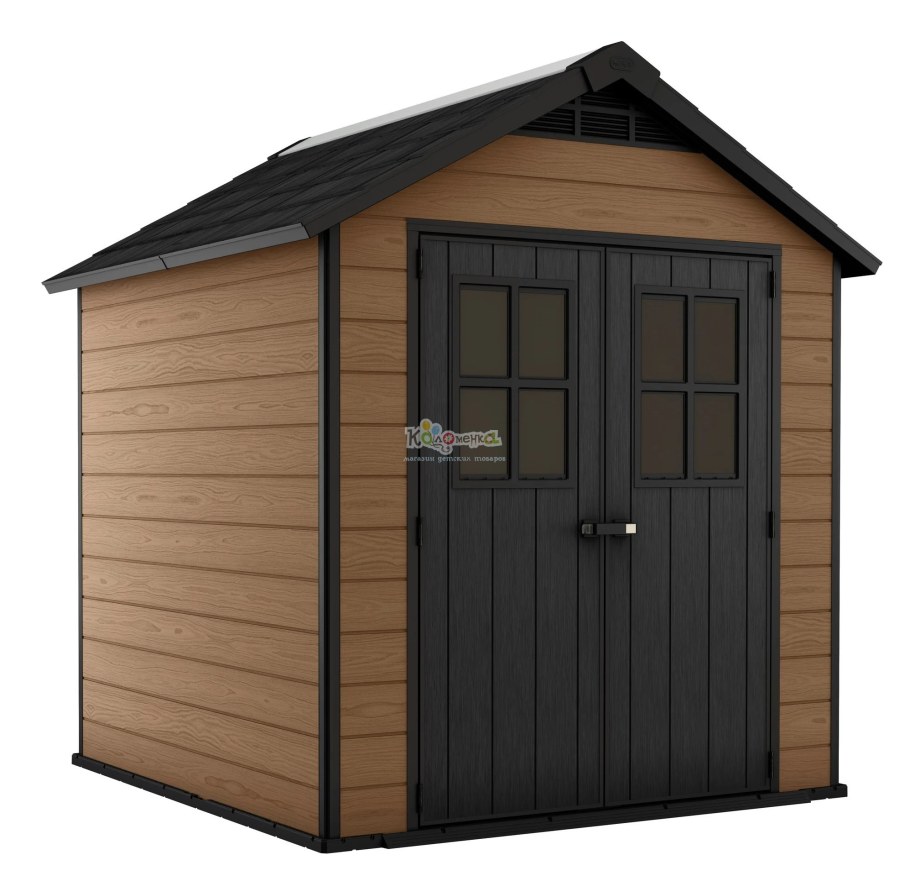 Хозблок Oakland 1175 SD