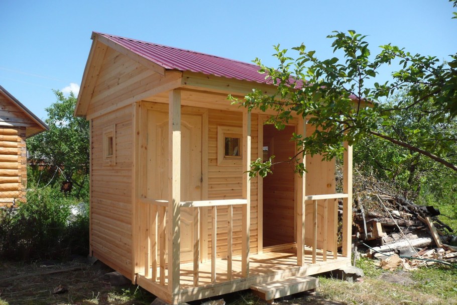 Сарай Keter Newton 7511