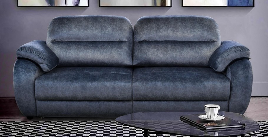 Фиджи Люкс диван Боно