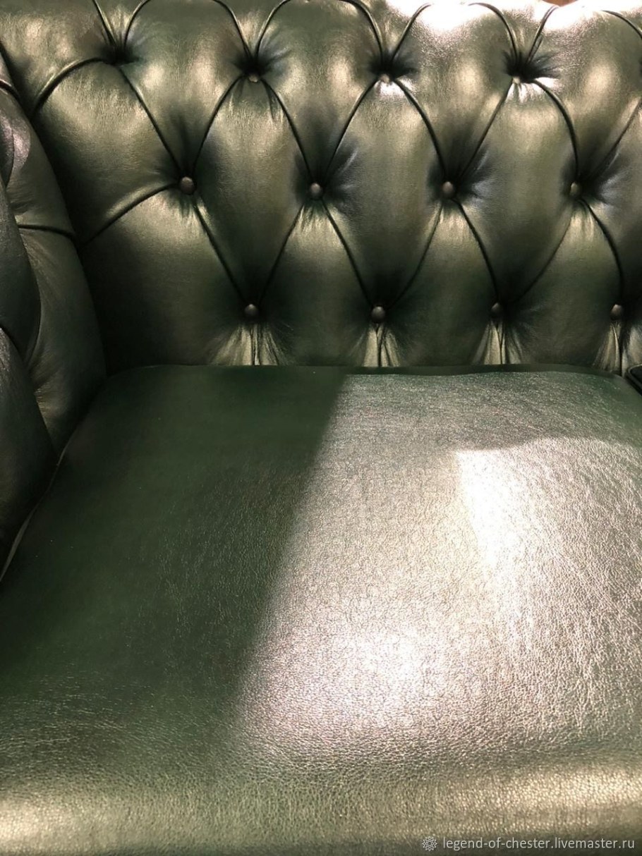 Мебельная ткань smile Moonlight