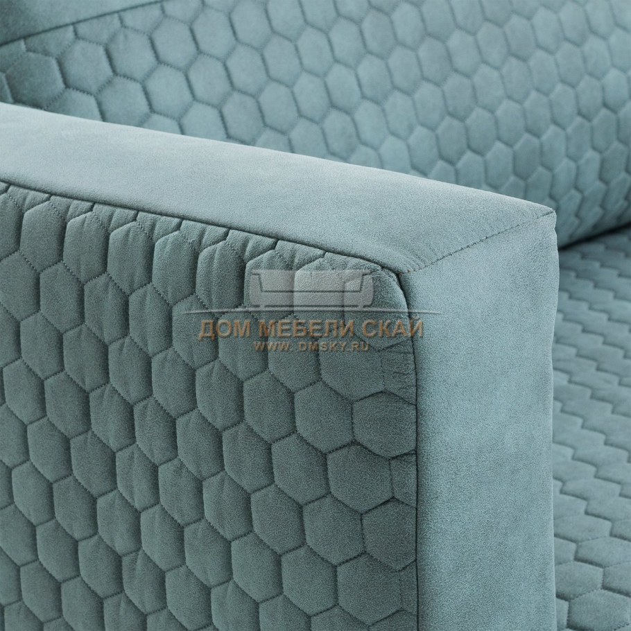 Флок Бриз 3002