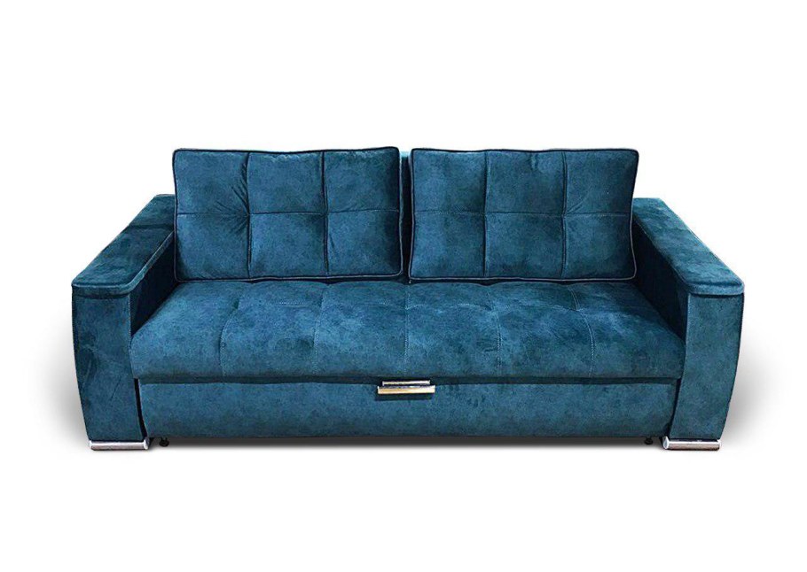 Диван crushed Velvet