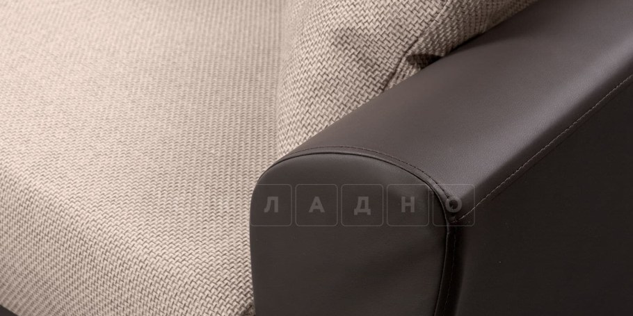 Диван букле