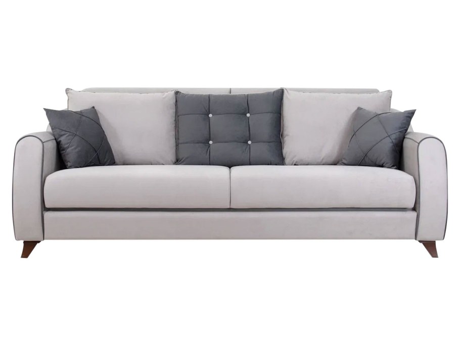 Муссон Френсис диван Фрэнсис