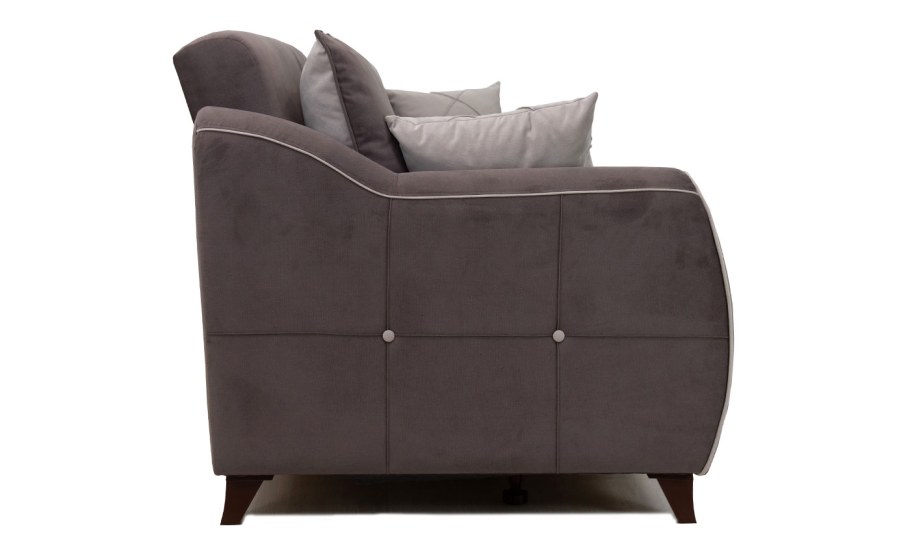 Диван-кровать "Френсис (Флэтфорд) 6