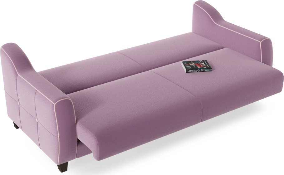 Диван прямой Френсис Green