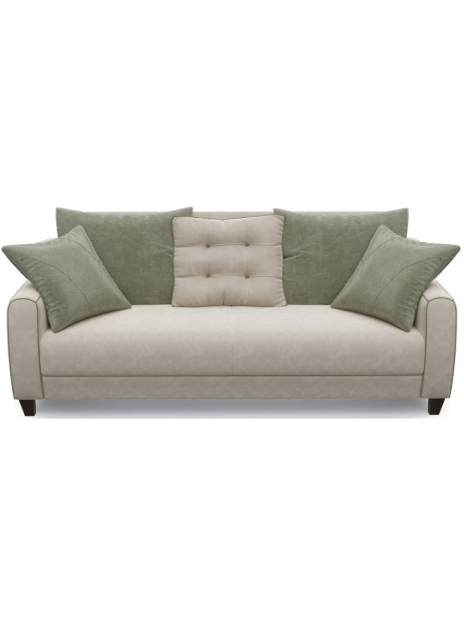 Диван угловой Френсис ТД 516