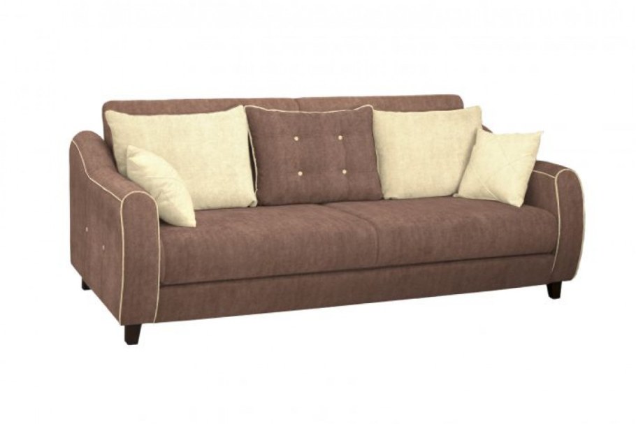 Диван кровать Нижегородмебель Фрэнсис