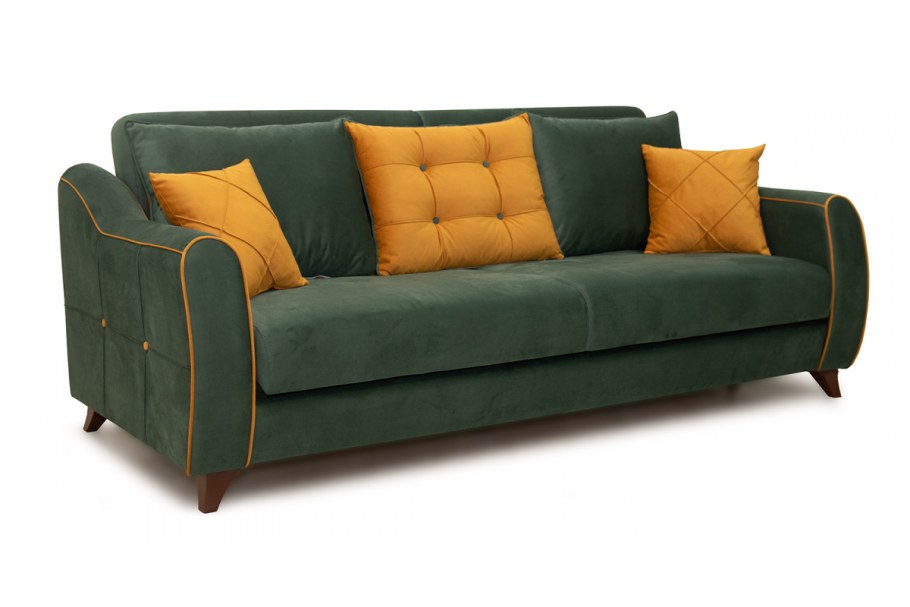 Диван Фрэнсис Нижегородмебель