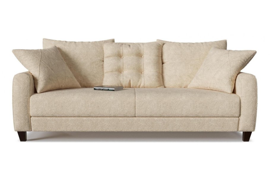 Диван Френсис тд262