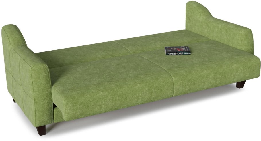 Диван-кровать Френсис Нижегородмебель и к