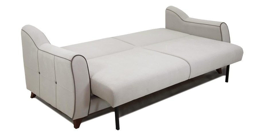 Диван угловой «Френсис» арт. ТД 259