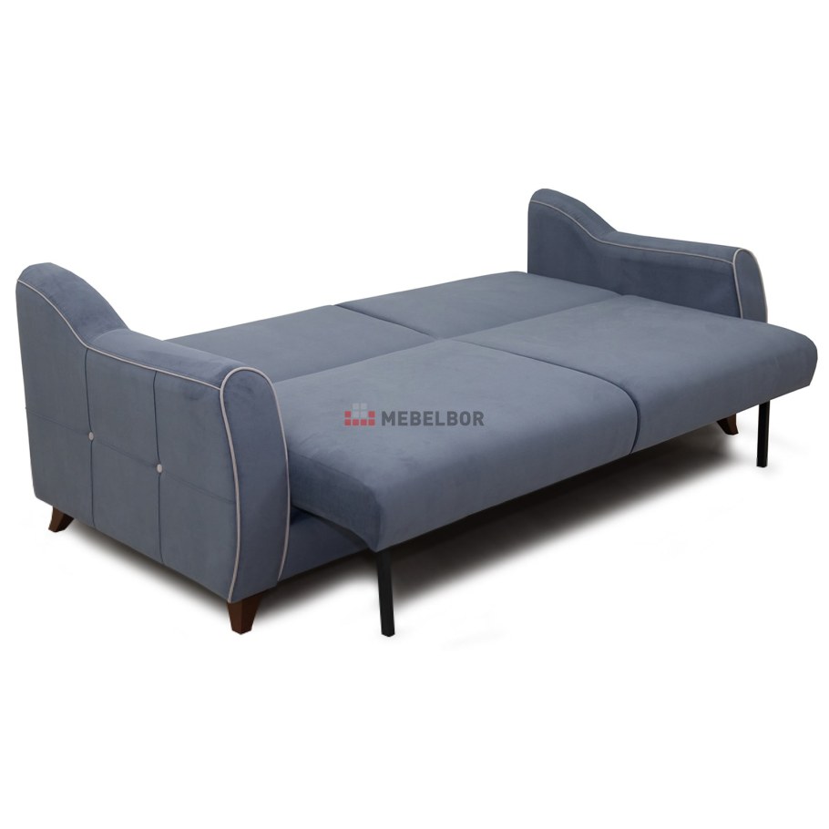 Диван Френсис тд262