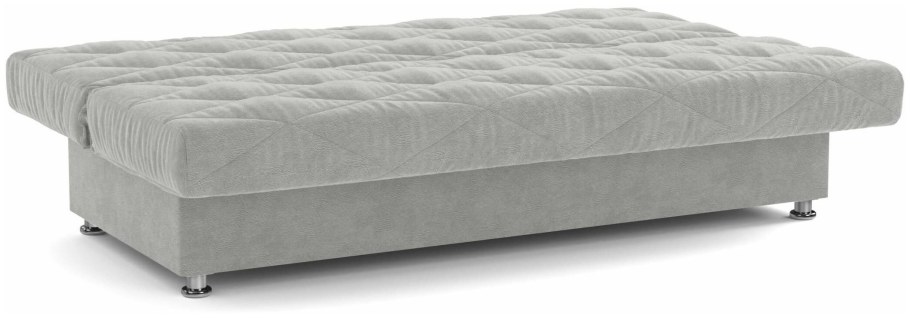 Диван Френсис арт. ТД 263/1