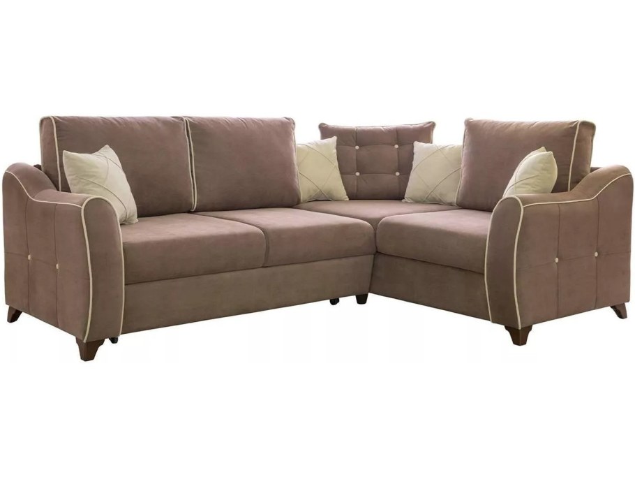 Кресло Френсис ТК 260