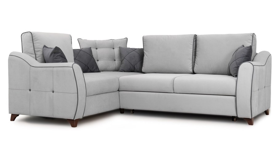 Диван Френсис арт ТД 511