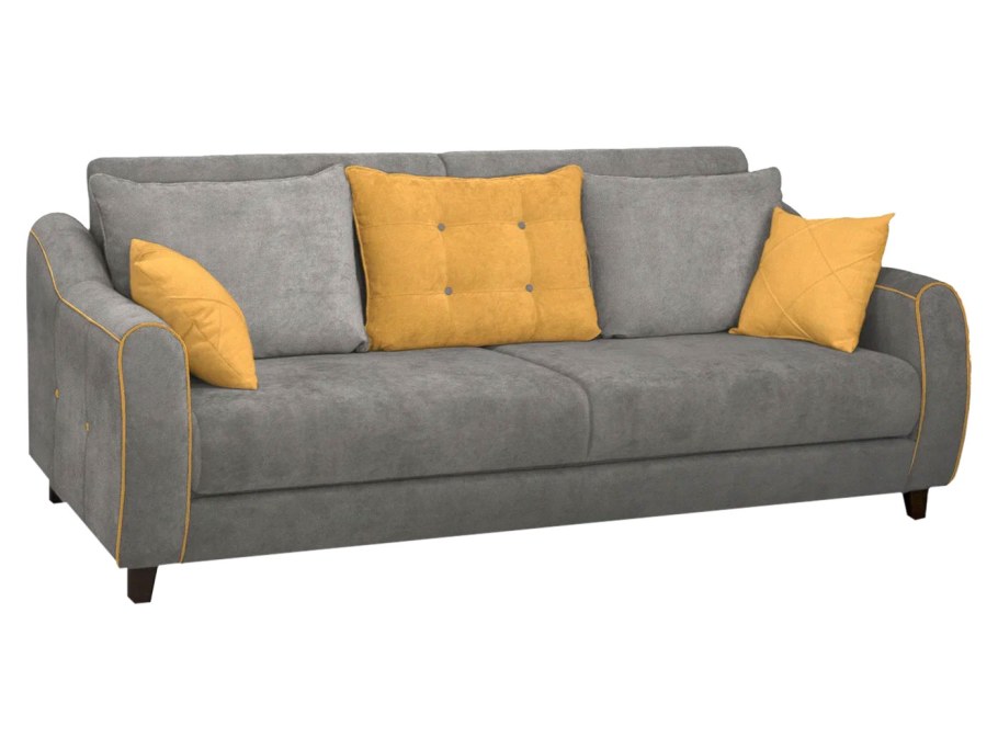 Диван прямой Френсис Фрэнсис