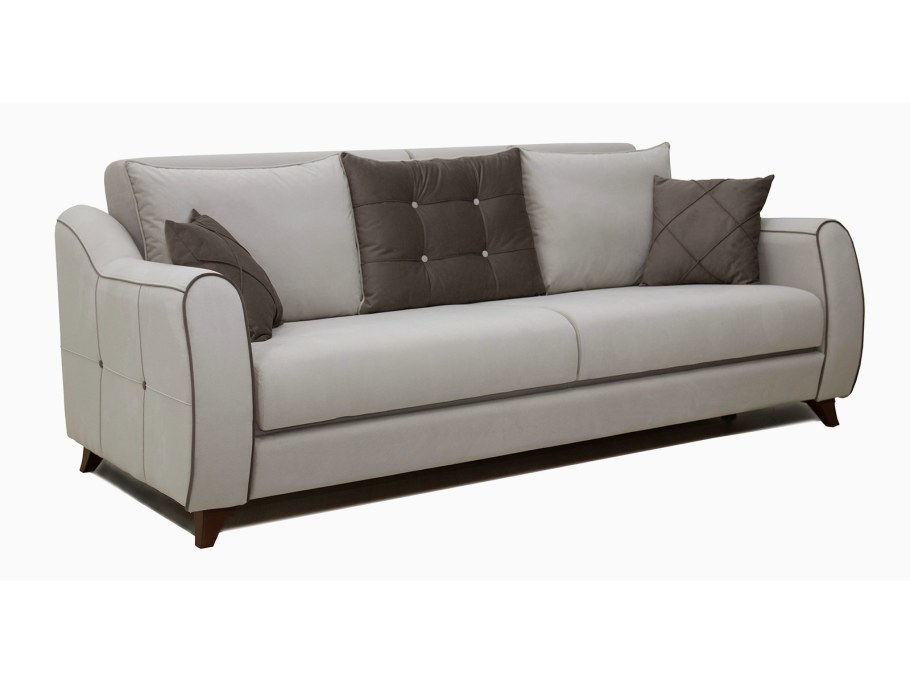 Диван-кровать смарт Френсис