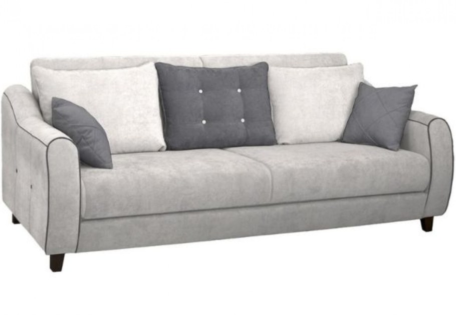 Диван Фрэнсис прямой