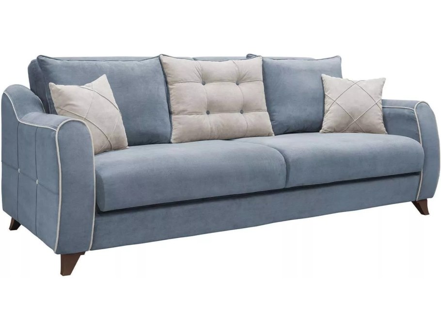 Диван Муссон Фрэнсис