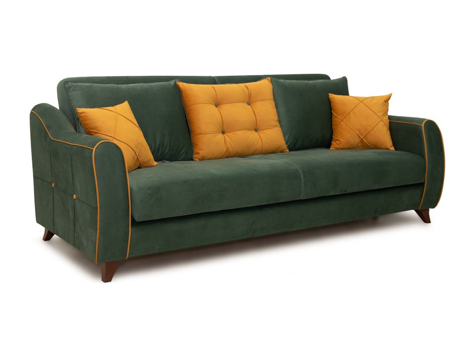 Диван Френсис арт ТД 261