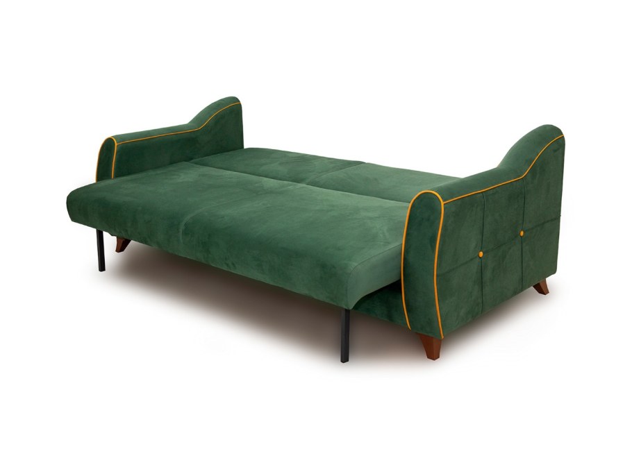 Диван-кровать Френсис Нижегородмебель и к