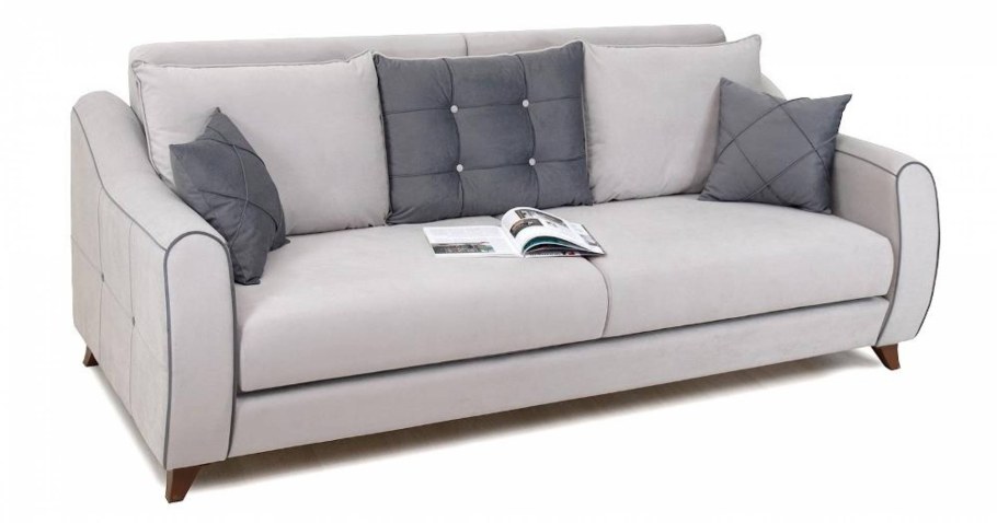 Диван-кровать смарт Френсис