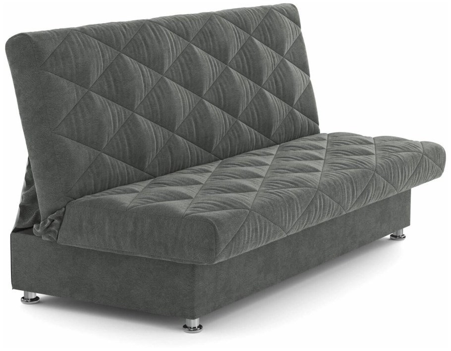 Диван-кровать смарт Френсис