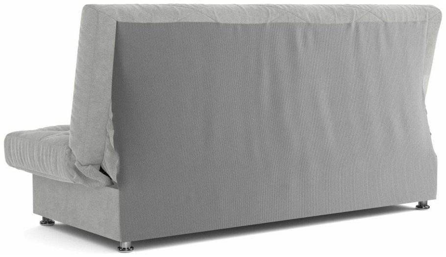 Диван кровать Френсис ТД 263