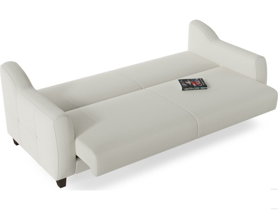 Угловой диван Френсис ТД 261